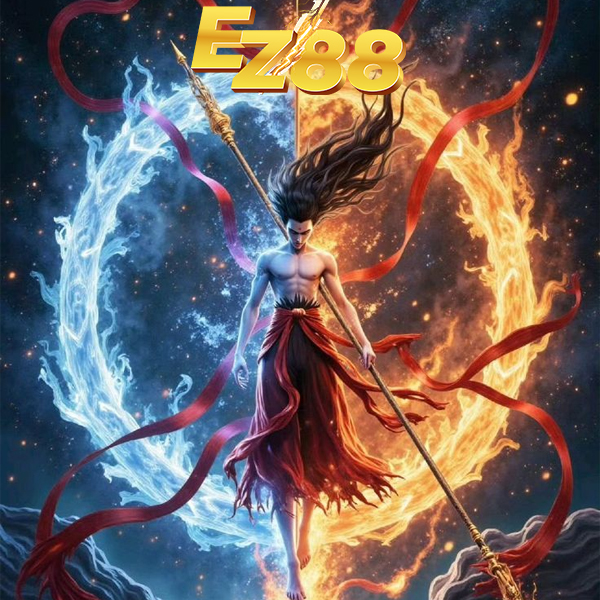 EZ88